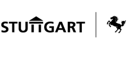 Logo Stadt Stuttgart