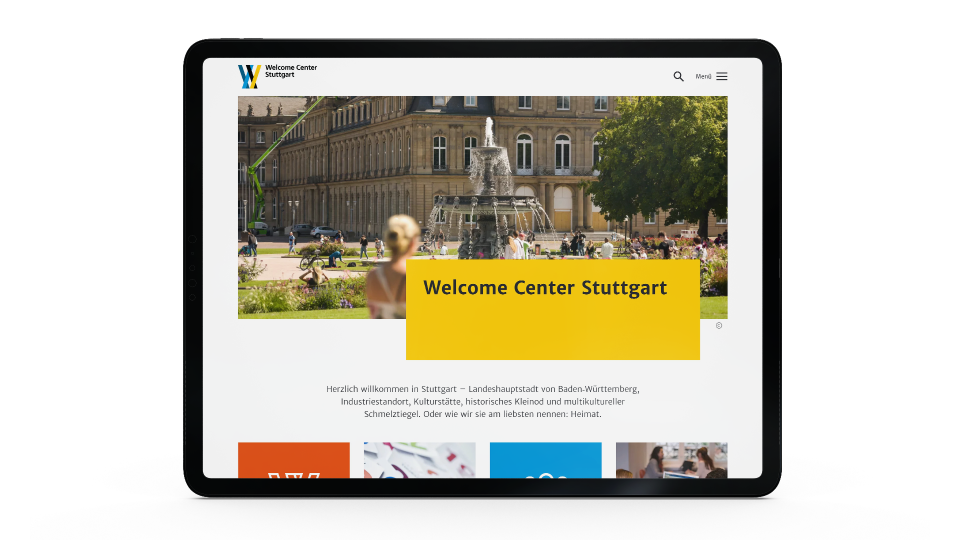welcome.stuttgart.de